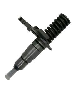 Fuel Injector Nozzle 127-8222 For Caterpillar