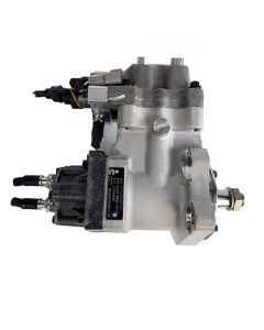 Fuel Injection Pump 2897500 for Cummins 