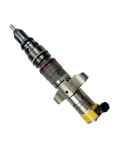 Diesel Fuel Injector 236-0962 For Caterpillar
