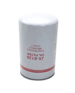 Oil Filter ME088532 for Kobelco