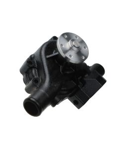 Water Pump 6206-61-1102 Compatible With Komatsu Engine 4D95L 6D95L S4D95L S6D95L SA6D95L