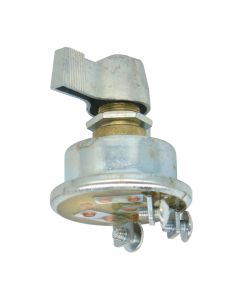 Starter Ignition Switch with 3 Plug 7N4160 Compatible With Komatsu AP-1200 AP-800 AP-800B
