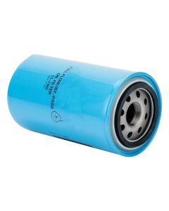 Oil Filter 11-7382 for Thermo King