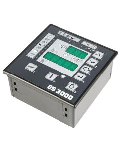 Controller ES3000 for Atlas Copco