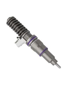Common Rail Injector 3803637 For Volvo For Renault