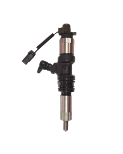 Common Rail Fuel Injector ME302143 for Mitsubishi for Fuso for Denso 