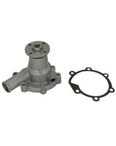 Water Pump With Gasket MM433170 For Mitsubishi