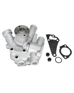 Water Pump 13-507 for Yanmar for Thermo King