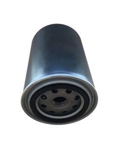 Oil Filter 11-9321 for Thermo King