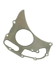 Water Pump Gasket 3682A011 for Perkins 