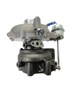 Turbocharger 24100-4660 for Hino