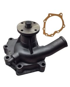 Water Pump With Gasket 2098575 For Deutz For Massey Ferguson For Allis Chalmers For Hinomoto