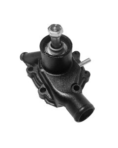 Water Pump 34545-00013 For Mitsubishi For TCM