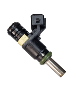Fuel Injector 8M6002428 for Mercury