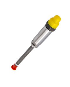 Diesel Spare Fuel Pencil Injector Nozzle 7W-7030 For Caterpillar