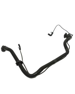 PCV Positive Crankcase Ventilation Hose 55568267 For Buick