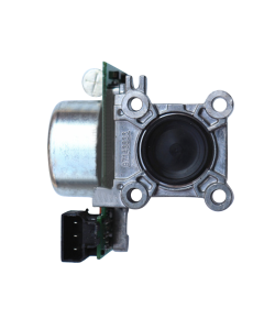 New Urea Pump Motor SCR Urea Post-Processing Motor 612640130088 For Bosch