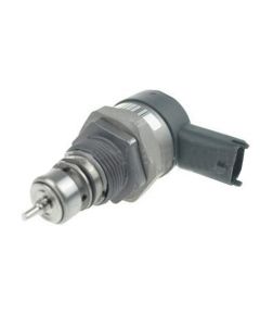 Pressure Control Valve Regulator Solenoid 55185570 for Bosch