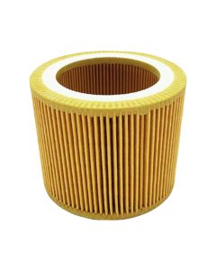 Air Filter 88171913 for Ingersoll Rand
