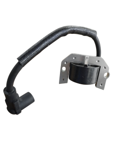 Ignition Coil 21171-7034 for EZGO 
