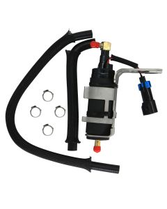 Fuel Pump Replacement 8558432 for Mercury