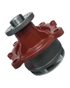 Water Pump VOE21404502 For Volvo