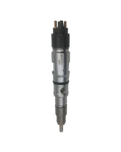 Fuel Injector 65.10401-7004 for Doosan 