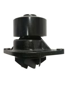 Water Pump 1706-6240 For New Holland For Case For Cummins For Komatsu
