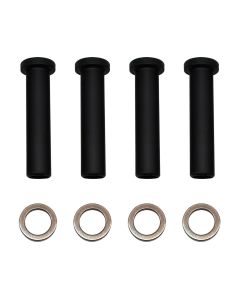 Front A Arm Lower Bushing Kit 5431596 for Polaris 