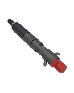 Fuel Injector LJBB03602A for FG Wilson