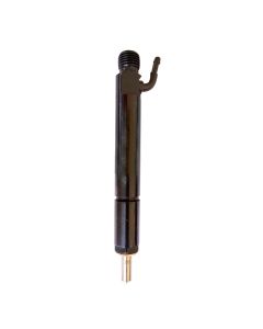 Fuel Injector 02112625 for Bosch for Dentz 
