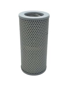 Hydraulic Oil Filter Element 1R-0719 for Caterpillar