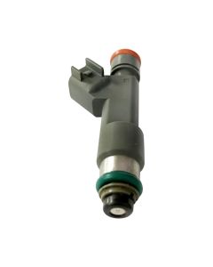 Fuel Injector 86536080 for Volvo 