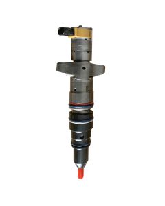 Fuel Injector 263-8218 for Caterpillar