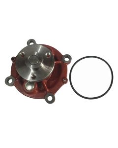 Water Pump 02937441 For Deutz For Volvo For Linde
