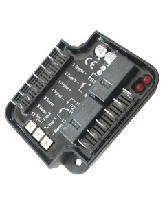 Speed Switch Control Module Magnetic Pulse DES103 MKll for DSE Deep Sea 