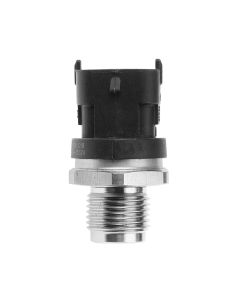 Fuel Rail High Pressure Sensor 0281006112 For Iveco For Cummins For New Holland For Dodge 