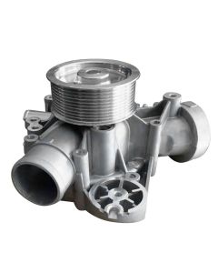 Water Pump 21733610 For Volvo