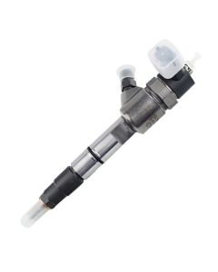 Fuel Injector 0445110293 for Bosch 