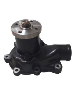 Water Pump ME996794 for Kato