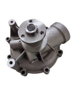 Water Pump 02937604 For Volvo