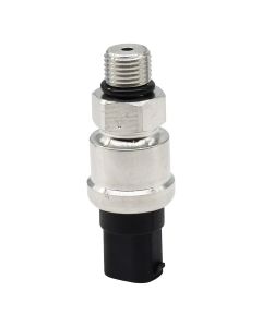 Low Pressure Sensor Switch LC52S00019P1 for Kobelco 