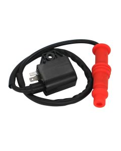 New Ignition Coil 3084980 for Polaris 