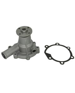 Water Pump VAMM43317001 For New Holland