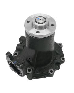 Water Pump 16100-4290 For Kobelco For Hino