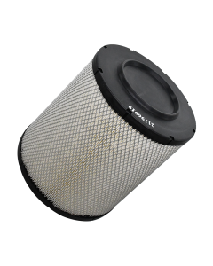Air Filter 21196919 For Volvo
