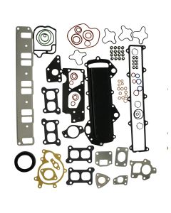 Full Gasket Kit ME240707 For Mitsubishi