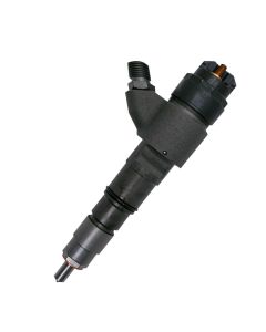 Fuel Injector 20798683 For Volvo For Bosch For Deutz