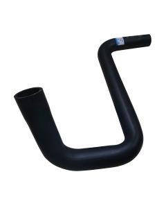 Lower Water Hose 230-2931 For Caterpillar