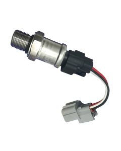 Pressure Sensor LC52S00002P1 For Kobelco
